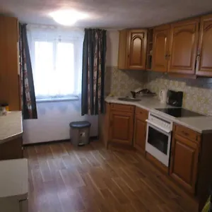 Privatunterkunft Ferienzimmer Monteurzimmer Stadtmitte, Nördlingen