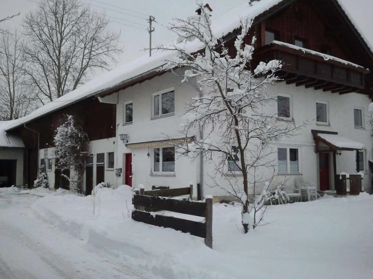 Das kleine Paradies Purgen 0*,